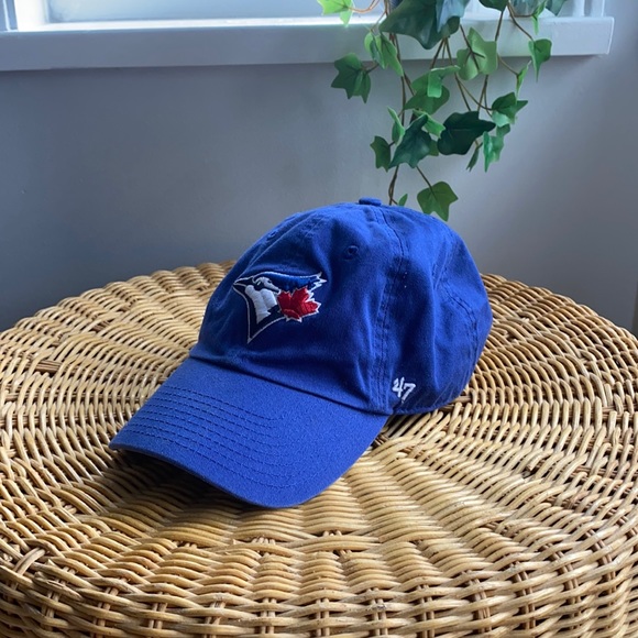 Toronto Blue Jays baseball hat - Picture 1 of 4